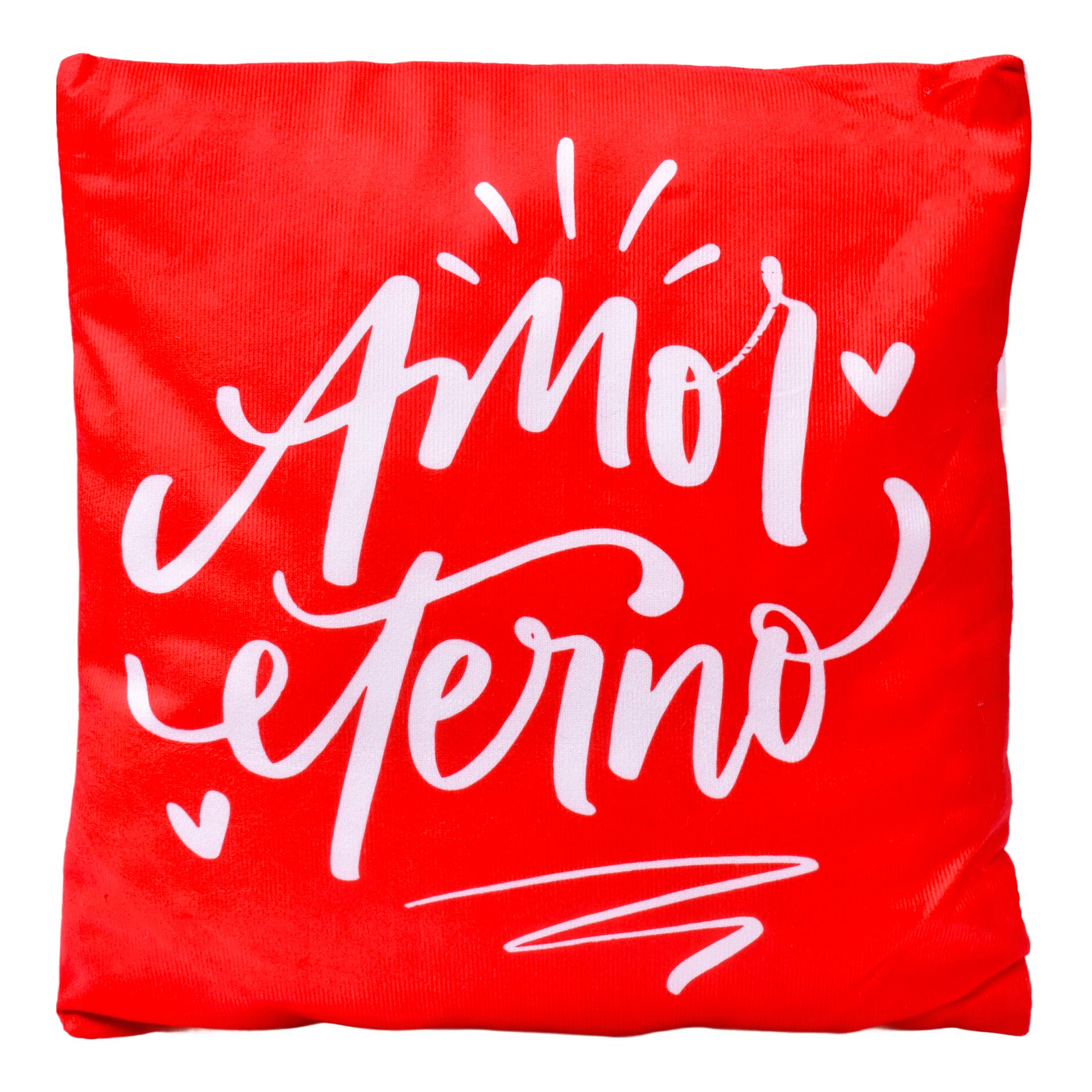 ALMOF AMO-TE 35X35CM 2505-100C-01 CX24