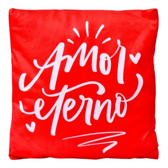 ALMOF AMO-TE 35X35CM 2505-100C-01 CX24