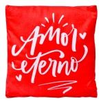 ALMOF AMO-TE 35X35CM 2505-100C-01 CX24