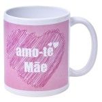CANECA DIA MAE SK 837-698 CX36 CANECA DIA MAE SK 837-698 CX36