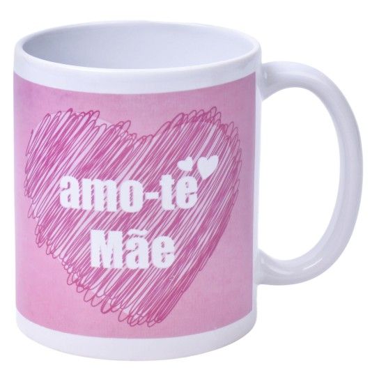 CANECA DIA MAE SK 837-698 CX36 CANECA DIA MAE SK 837-698 CX36