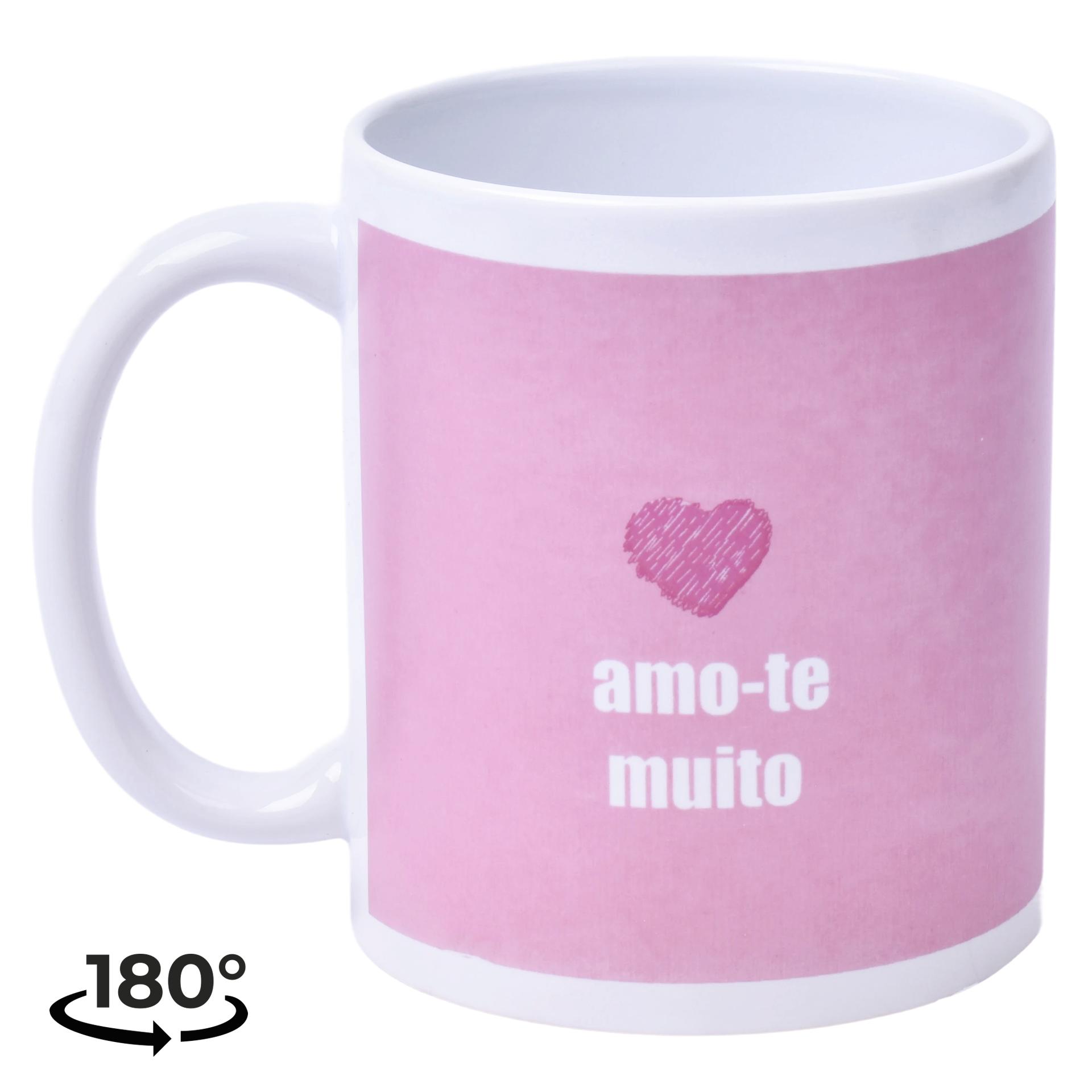 CANECA DIA MAE SK 837-698 CX36 CANECA DIA MAE SK 837-698 CX36