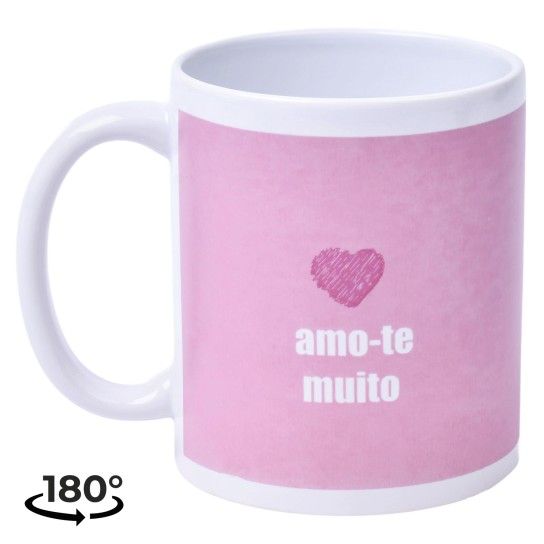 CANECA DIA MAE SK 837-698 CX36 CANECA DIA MAE SK 837-698 CX36