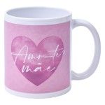 CANECA DIA MAE SK 837-698 CX36 CANECA DIA MAE SK 837-698 CX36