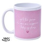 CANECA DIA MAE SK 837-698 CX36 CANECA DIA MAE SK 837-698 CX36