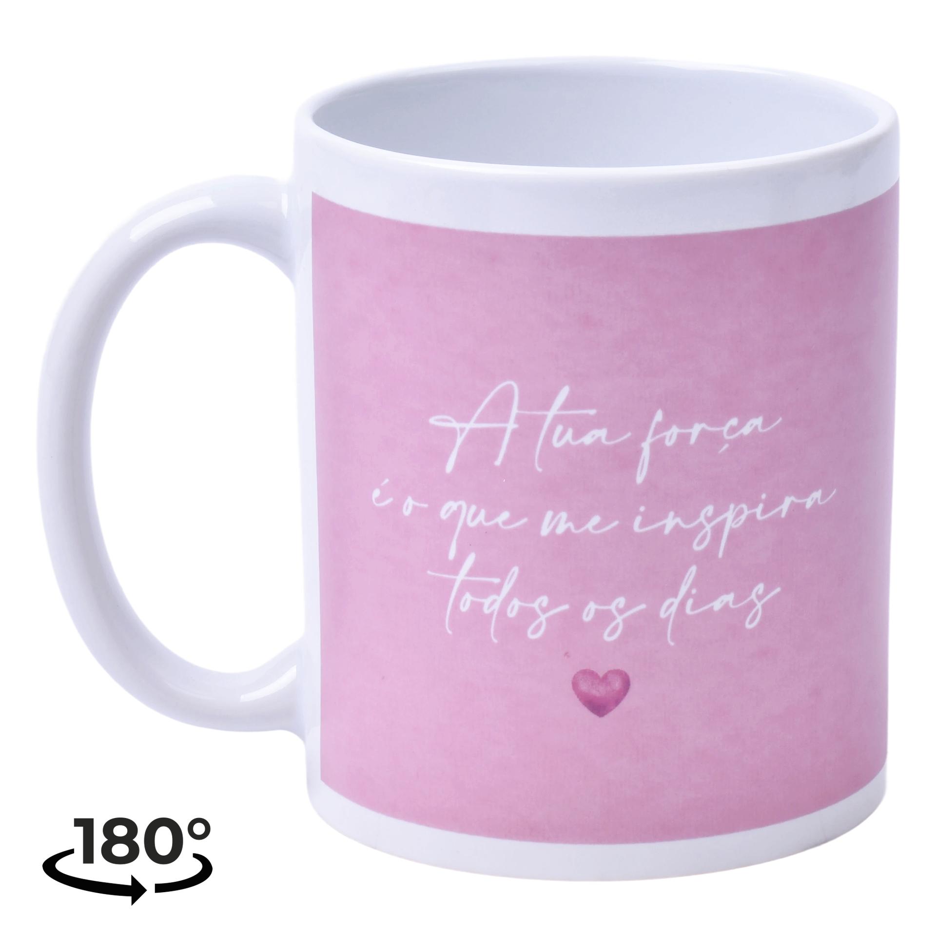 CANECA DIA MAE SK 837-698 CX36 CANECA DIA MAE SK 837-698 CX36