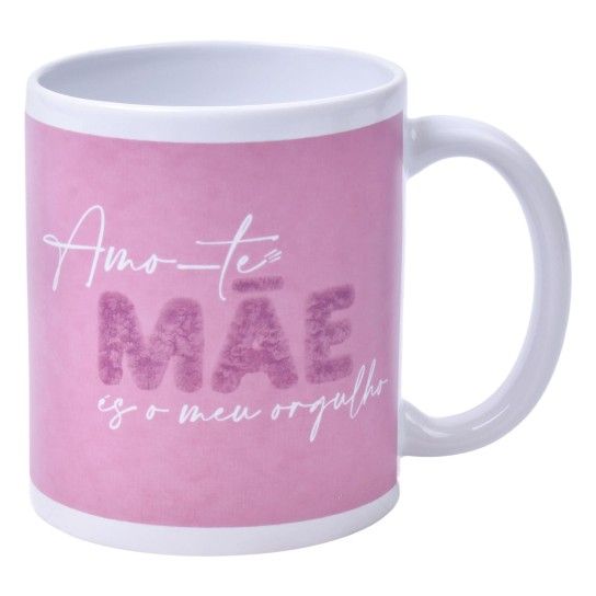 CANECA DIA MAE SK 837-698 CX36 CANECA DIA MAE SK 837-698 CX36