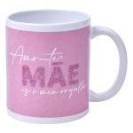 CANECA DIA MAE SK 837-698 CX36 CANECA DIA MAE SK 837-698 CX36