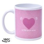 CANECA DIA MAE SK 837-698 CX36 CANECA DIA MAE SK 837-698 CX36