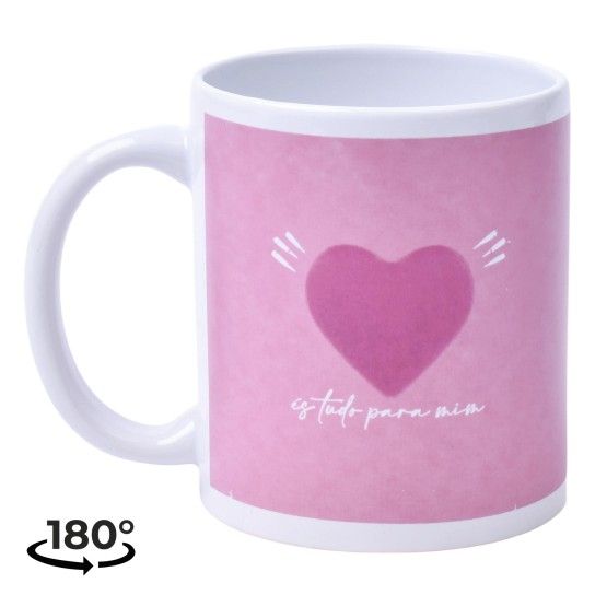 CANECA DIA MAE SK 837-698 CX36 CANECA DIA MAE SK 837-698 CX36