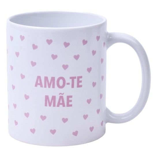 CANECA DIA MAE SK 837-698 CX36 CANECA DIA MAE SK 837-698 CX36
