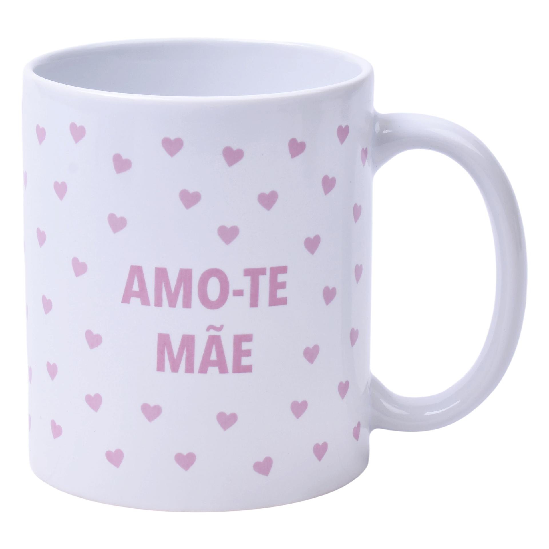 CANECA DIA MAE SK 837-698 CX36 CANECA DIA MAE SK 837-698 CX36