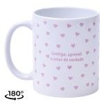 CANECA DIA MAE SK 837-698 CX36 CANECA DIA MAE SK 837-698 CX36