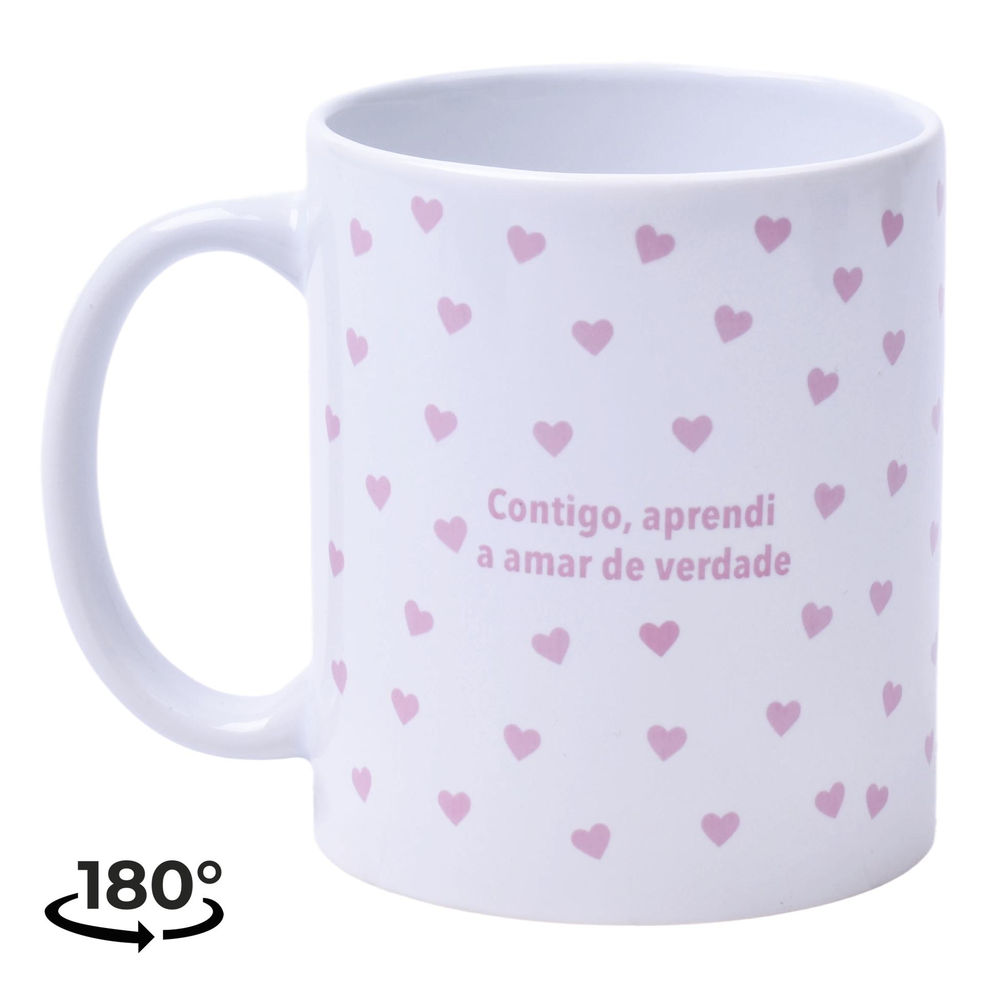 CANECA DIA MAE SK 837-698 CX36 CANECA DIA MAE SK 837-698 CX36