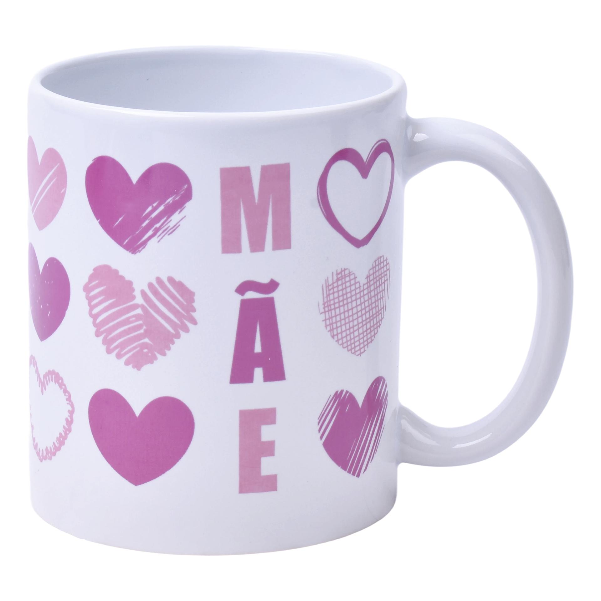 CANECA DIA MAE SK 837-698 CX36 CANECA DIA MAE SK 837-698 CX36