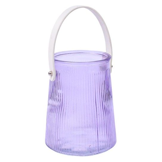 VELA SUPORTE VIDRO SK 0960-17 CX12 VELA SUPORTE VIDRO SK 0960-17 CX12
