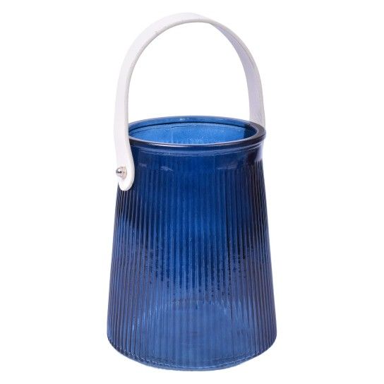 VELA SUPORTE VIDRO SK 0960-17 CX12 VELA SUPORTE VIDRO SK 0960-17 CX12