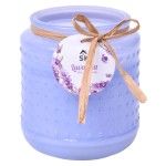 VELA LAVANDA SK 0960-13 CX12 VELA LAVANDA SK 0960-13 CX12