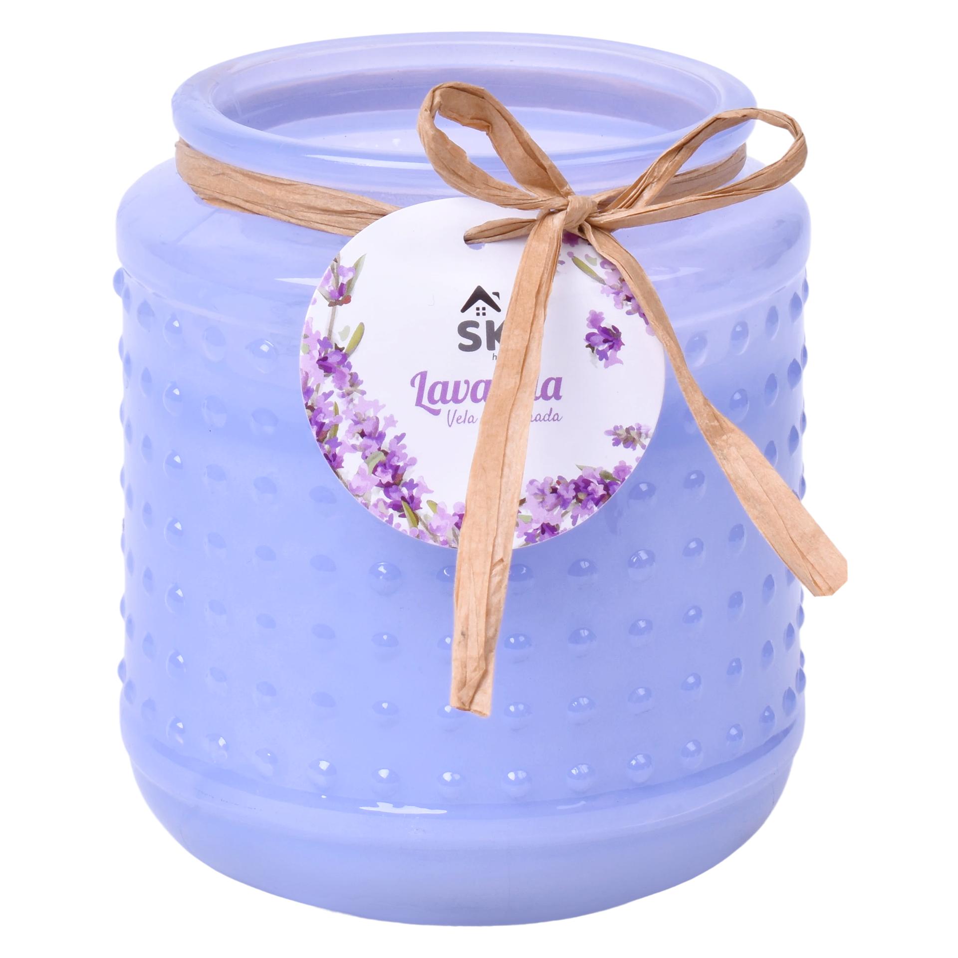VELA LAVANDA SK 0960-13 CX12 VELA LAVANDA SK 0960-13 CX12