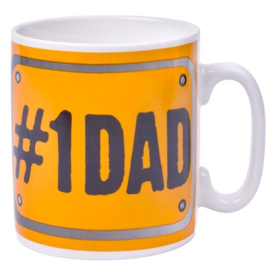 CANECA DIAPAI 11X12,5 3015-000-01CX24 CANECA DIAPAI 11X12,5 3015-000-01CX24