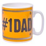 CANECA DIAPAI 11X12,5 3015-000-01CX24 CANECA DIAPAI 11X12,5 3015-000-01CX24