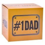 CANECA DIAPAI 11X12,5 3015-000-01CX24 CANECA DIAPAI 11X12,5 3015-000-01CX24