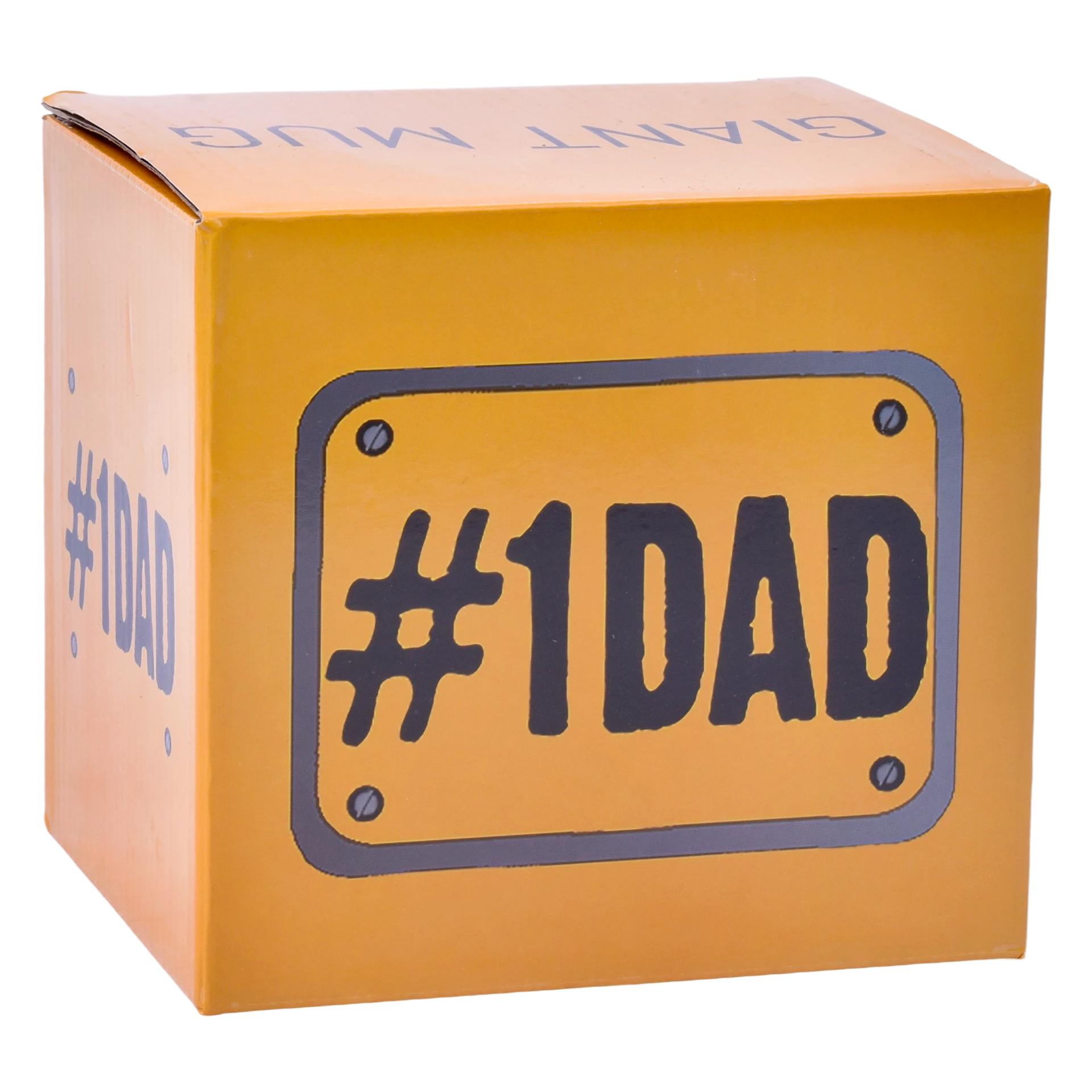 CANECA DIAPAI 11X12,5 3015-000-01CX24 CANECA DIAPAI 11X12,5 3015-000-01CX24