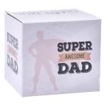 CANECA PAI 11X12,5 3015-000-03CX24 CANECA PAI 11X12,5 3015-000-03CX24