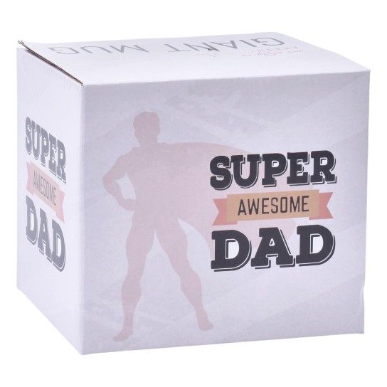 CANECA PAI 11X12,5 3015-000-03CX24 CANECA PAI 11X12,5 3015-000-03CX24