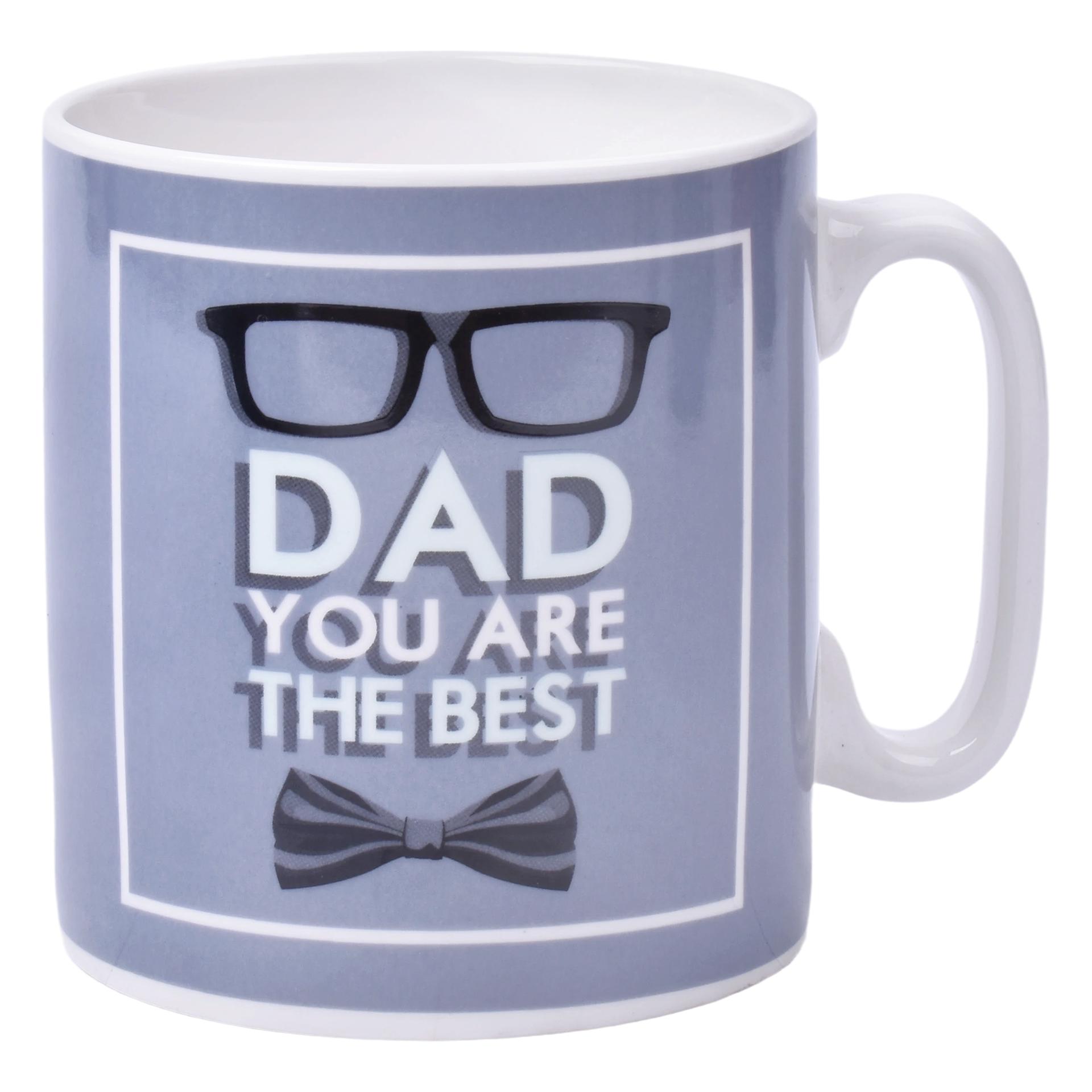 CANECA DIAPAI 11X12,5 3015-000-02CX24 CANECA DIAPAI 11X12,5 3015-000-02CX24