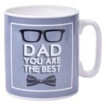 CANECA DIAPAI 11X12,5 3015-000-02CX24 CANECA DIAPAI 11X12,5 3015-000-02CX24