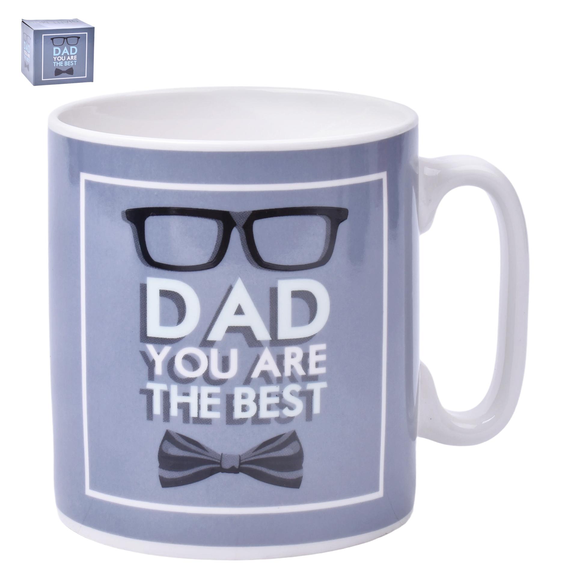CANECA DIAPAI 11X12,5 3015-000-02CX24 CANECA DIAPAI 11X12,5 3015-000-02CX24