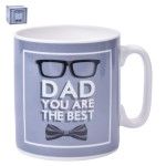 CANECA DIAPAI 11X12,5 3015-000-02CX24 CANECA DIAPAI 11X12,5 3015-000-02CX24