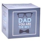 CANECA DIAPAI 11X12,5 3015-000-02CX24 CANECA DIAPAI 11X12,5 3015-000-02CX24