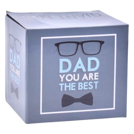 CANECA DIAPAI 11X12,5 3015-000-02CX24 CANECA DIAPAI 11X12,5 3015-000-02CX24