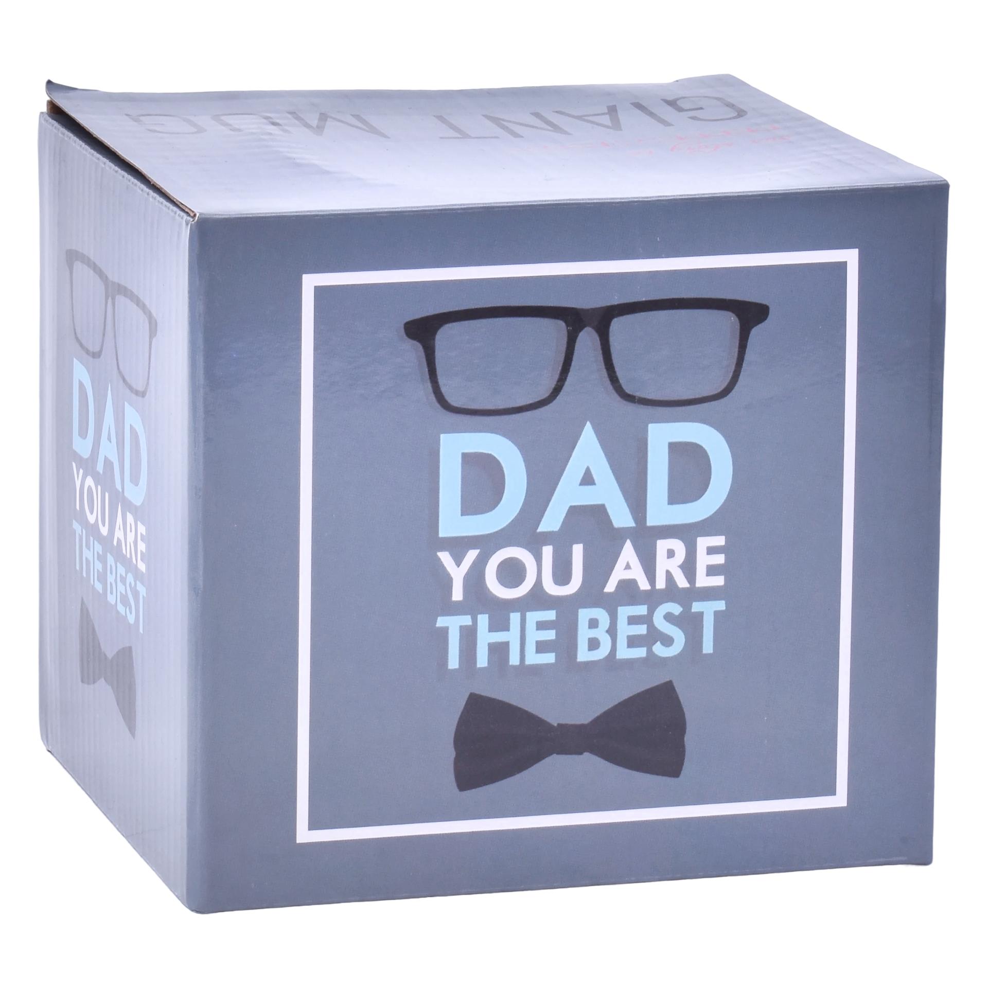 CANECA DIAPAI 11X12,5 3015-000-02CX24 CANECA DIAPAI 11X12,5 3015-000-02CX24