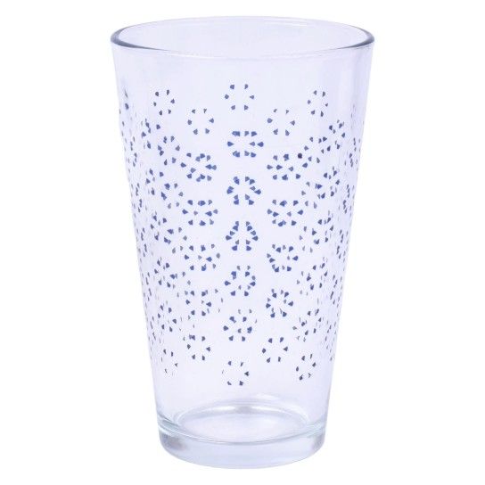 CONJ. 3 COPOS AGUA 471ML SK 424-33A