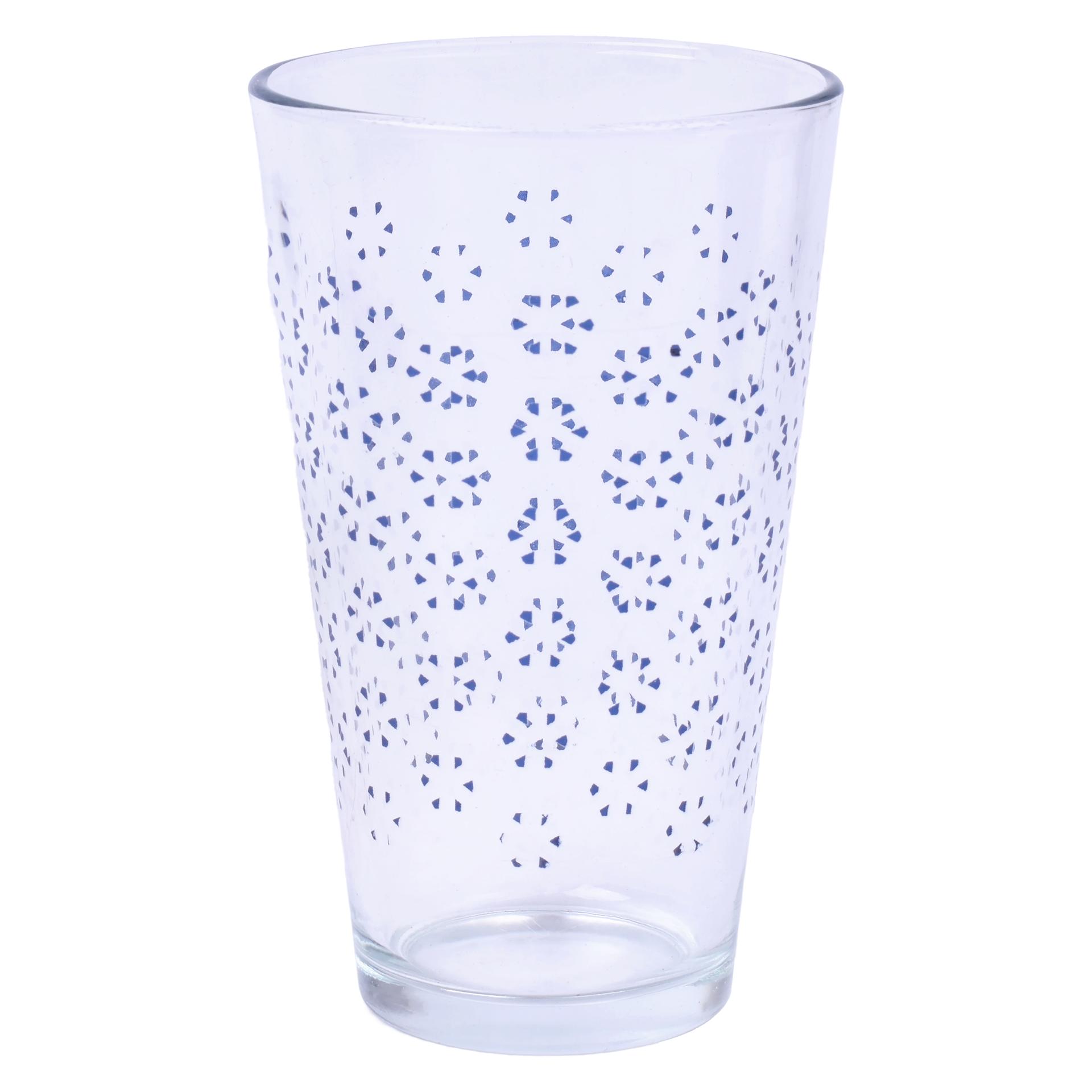 CONJ. 3 COPOS AGUA 471ML SK 424-33A