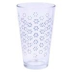CONJ. 3 COPOS AGUA 471ML SK 424-33A