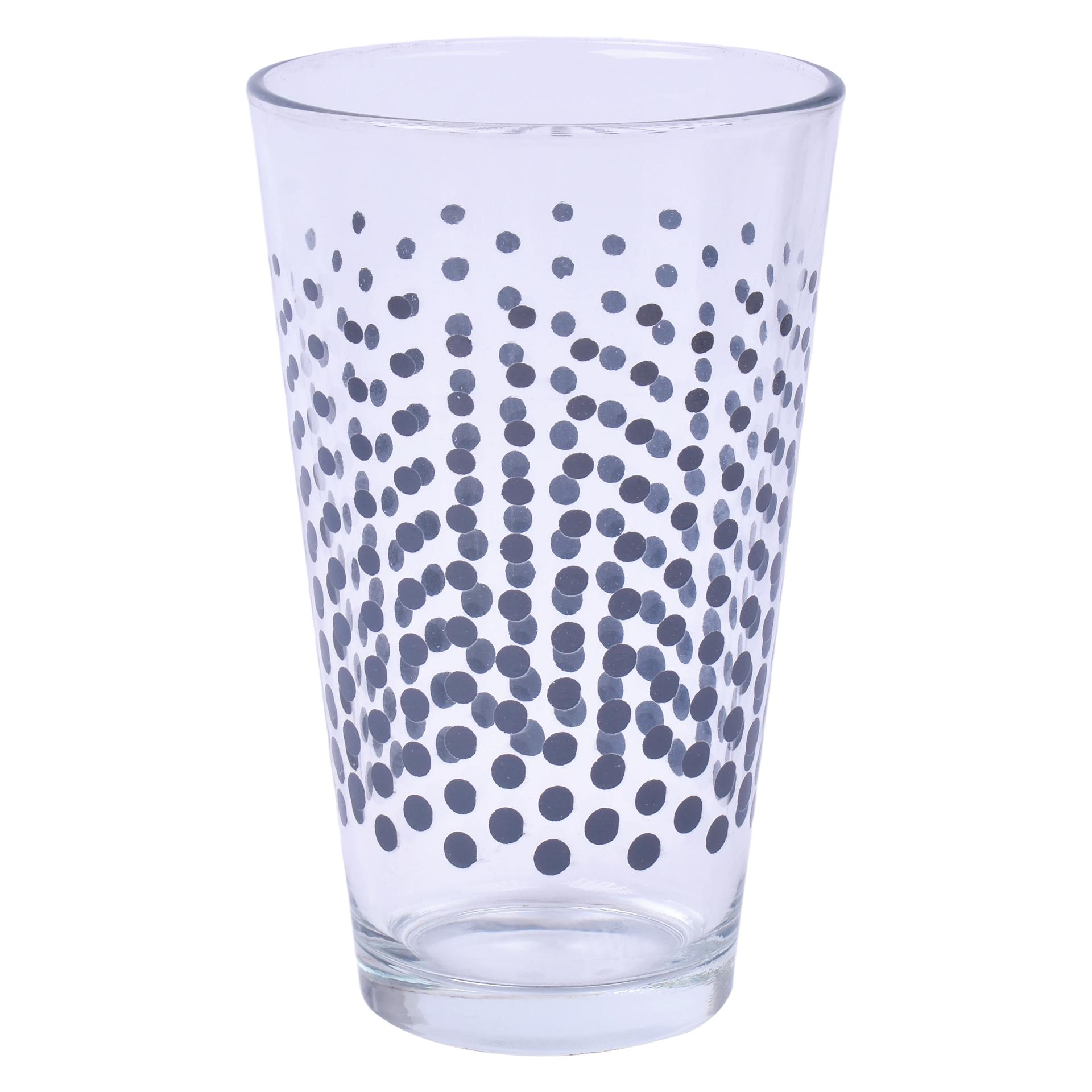 CONJ. 3 COPOS AGUA 471ML SK 424-33C CONJ. 3 COPOS AGUA 471ML SK 424-33C