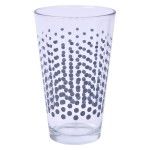 CONJ. 3 COPOS AGUA 471ML SK 424-33C CONJ. 3 COPOS AGUA 471ML SK 424-33C