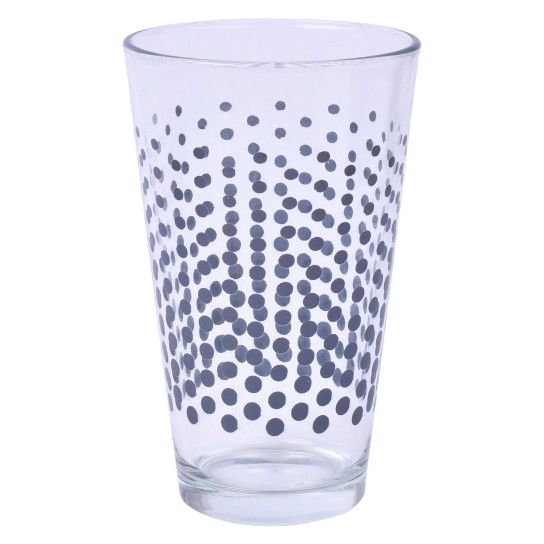 CONJ. 3 COPOS AGUA 471ML SK 424-33C CONJ. 3 COPOS AGUA 471ML SK 424-33C