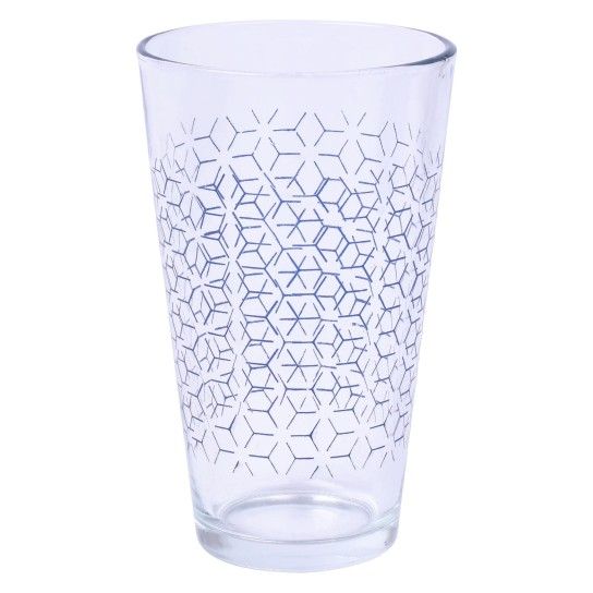 CONJ. 3 COPOS AGUA 471ML SK 424-33B CONJ. 3 COPOS AGUA 471ML SK 424-33B