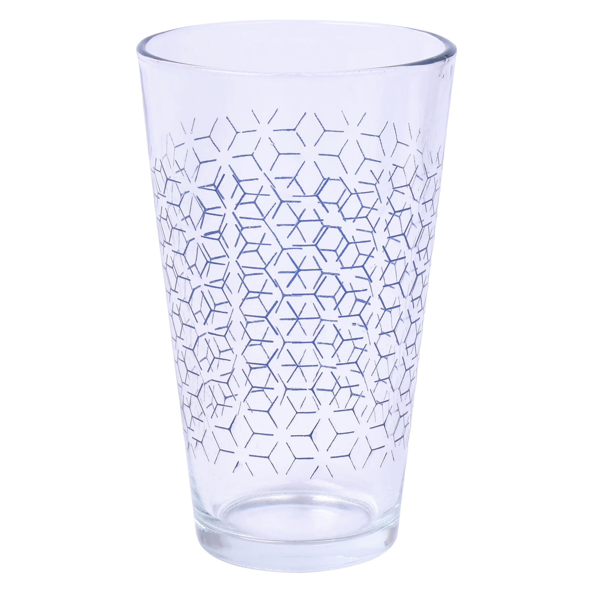 CONJ. 3 COPOS AGUA 471ML SK 424-33B CONJ. 3 COPOS AGUA 471ML SK 424-33B