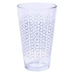 CONJ. 3 COPOS AGUA 471ML SK 424-33B CONJ. 3 COPOS AGUA 471ML SK 424-33B