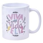 CANECA C/FRASES SK 837-699 CX36 CANECA C/FRASES SK 837-699 CX36