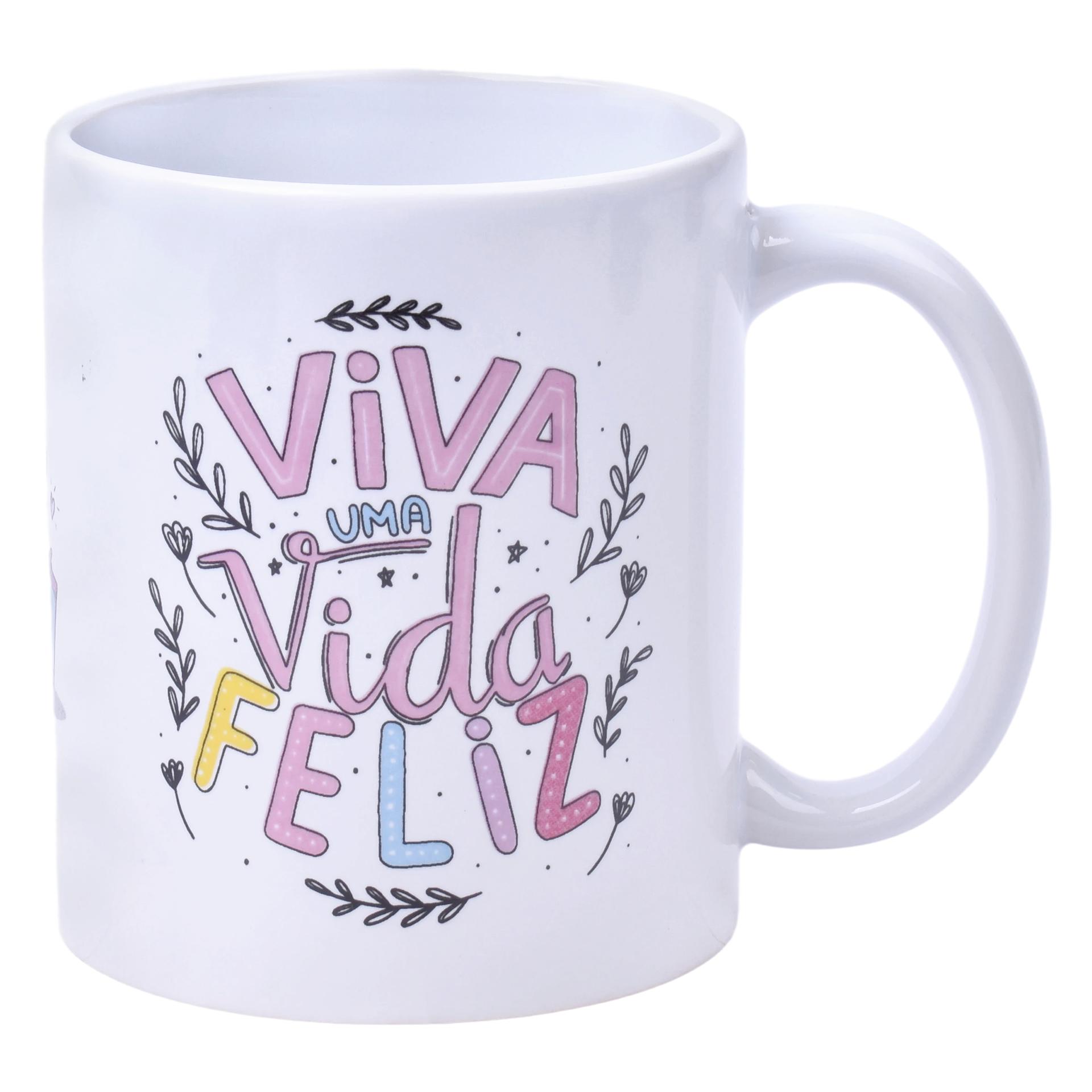 CANECA C/FRASES SK 837-699 CX36 CANECA C/FRASES SK 837-699 CX36