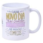 CANECA C/FRASES SK 837-699 CX36 CANECA C/FRASES SK 837-699 CX36
