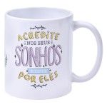 CANECA C/FRASES SK 837-699 CX36 CANECA C/FRASES SK 837-699 CX36