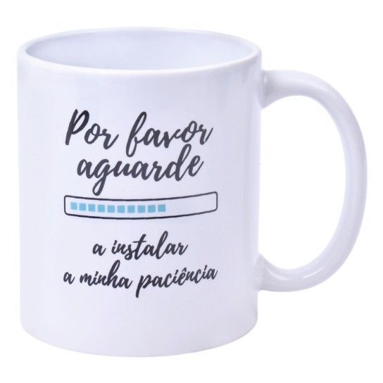 CANECA C/FRASES SK 837-701 CX36 CANECA C/FRASES SK 837-701 CX36